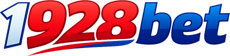 1928 bet Logo