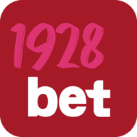 1928bet: Apostas e Jogos no Cassino Online