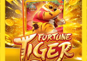 1928bet - fortune tiger